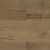 Mercier Design+ Treasure 3 1/4 inch Maple Distinction Solid