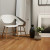 Mercier Pro Natural 4 1/4 inch Red Oak Solid Hardwood