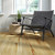 Mercier Pro Natural 5 inch Maple Engineered Hardwood