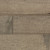 Mercier Pro Concrete Grey 3 1/4 inch Maple Solid