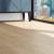 Mercier Pro Keystone 5 inch Maple Engineered Hardwood
