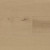 Mercier Pro Linen 3 1/4 inch Maple Solid