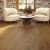 Mercier Source Synergy 6 1/2 inch Red Oak Authentic Engineered Hardwood