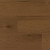Mercier Source Balance 6 1/2 inch Red Oak Authentic Engineered