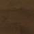 Mercier Source Comfort 4 1/4 inch White Oak Authentic Solid