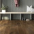 Mercier Stellar Aurora 7 1/2 inch White Oak Authentic Engineered Hardwood