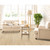 Mohawk Ellenwood Dusty Trail Oak Room Scene