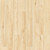 Mohawk Ellenwood Sand Chestnut Puretech