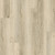 Mohawk Boxwood Gables Bellbrook Vinyl