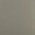 Mohawk Buff 4 inch Vinyl Wall Base- 120 feet
