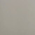 Mohawk Dove 4 inch Vinyl Wall Base- 120 feet