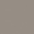 Mohawk Dust 4 inch Vinyl Wall Base- 120 feet