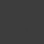 Mohawk Charcoal 6 inch Vinyl Wall Base- 96 feet