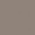 Mohawk Smoke 6 inch Vinyl Wall Base- 96 feet