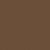 Mohawk Chocolate 4 inch Rubber Wall Base- 120 feet