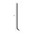 Cove Profile Wall Base 6 inch