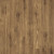 Natural Bark Oak Mohawk Revwood