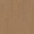 Palm City Adirondak Brown Flooring