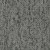 Philadelphia Commercial Basin Lavafield Carpet Tile