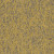 Philadelphia Commercial Basin Monadnock Carpet Tile