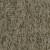 Philadelphia Commercial Basin Salt Flat Carpet Tile