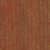 Philadelphia Commercial Cipher Electro Carpet Tile