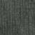 Philadelphia Commercial Cipher Futuristic Carpet Tile