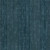 Philadelphia Commercial Cipher Metrics Carpet Tile