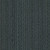 Philadelphia Commercial Conversion Reprise Carpet Tile