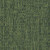 Philadelphia Commercial Crazy Smart Witty Carpet Tile