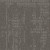 Philadelphia Commercial Curious Wonder Adoration Carpet Tile