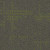 Philadelphia Commercial Curious Wonder Amazement Carpet Tile