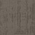 Philadelphia Commercial Curious Wonder Astonishment Carpet Tile