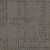 Philadelphia Commercial Curious Wonder Esoteric Carpet Tile