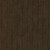 Philadelphia Commercial Disclose Reported Carpet Tile