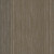Philadelphia Commercial Document Front-Page Carpet Tile