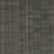 Philadelphia Commercial Encode Digital Carpet Tile
