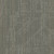 Philadelphia Commercial Encrypt Symbols Carpet Tile