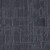 Philadelphia Commercial Encrypt Techno Carpet Tile