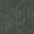 Philadelphia Commercial Encrypt Virtual Carpet Tile