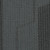 Philadelphia Commercial Expressionist Chic Carpet Tile