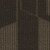Philadelphia Commercial Expressionist Stylish Carpet Tile
