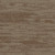 Philadelphia Commercial Interfuse Fuse Carpet Tile