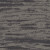Philadelphia Commercial Interfuse Mod Carpet Tile