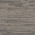 Philadelphia Commercial Interfuse Repose Carpet Tile