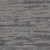 Philadelphia Commercial Interfuse Serenity Carpet Tile
