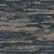 Philadelphia Commercial Interfuse Splendor Carpet Tile