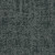 Philadelphia Commercial Intermingle Charm Carpet Tile