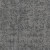 Philadelphia Commercial Intermingle Serenity Carpet Tile