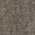Philadelphia Commercial Intermingle Unity Carpet Tile